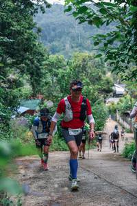 BIB: 
                            <button type="button" onclick="openModal(27245029)" class="btn btn-primary btn-sm float-right btn-popup" data-toggle="modal" data-target=".modal-high-quality">
                        <i class="fas fa-shopping-cart"></i> Add to Cart
                    </button>
                                            <button type="button" onclick="isThisMe(27245029, true)" class="btn btn-success btn-sm float-right btn-popup btn-isme hidden" data-toggle="tooltip" data-placement="bottom" title="นี่คือรูปของคุณใช่ไหม คลิกที่นี่เพื่อเอาเข้าอัลบั้ม">
                        <i class="fas fa-plus"></i> Add to album
                    </button>
                    <button type="button" onclick="isThisMe(27245029, false)" class="btn btn-warning btn-sm float-right btn-popup btn-isnotme hidden">
                        <i class="fas fa-ban"></i> Remove from album
                    </button>